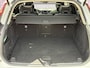 Volvo XC60 2.0 T6 Plug-in hybrid AWD Inscription | Long Range | Trekhaak | Bowers & Wilkins | HUD | Adaptieve Cruise controle | Camera | Stoel + Stuur + A-Bank Verwarmd | Standkachel | Adaptieve cruise control |