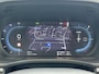 Volvo XC60 2.0 T6 Plug-in hybrid AWD Inscription | Long Range | Trekhaak | Bowers & Wilkins | HUD | Adaptieve Cruise controle | Camera | Stoel + Stuur + A-Bank Verwarmd | Standkachel | Adaptieve cruise control |
