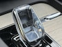Volvo XC60 2.0 T6 Plug-in hybrid AWD Inscription | Long Range | Trekhaak | Bowers & Wilkins | HUD | Adaptieve Cruise controle | Camera | Stoel + Stuur + A-Bank Verwarmd | Standkachel | Adaptieve cruise control |
