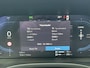 Volvo XC60 2.0 T6 Plug-in hybrid AWD Inscription | Long Range | Trekhaak | Bowers & Wilkins | HUD | Adaptieve Cruise controle | Camera | Stoel + Stuur + A-Bank Verwarmd | Standkachel | Adaptieve cruise control |