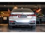 BMW 7-Serie 745e High Exe M-Sport Individual Comfortstoelen V/A Nappa Leder Memory/ Koeling, Pano, ACC, HUD, Softclose, Laser, Keyless, Harman-Kardon, Driving Ass/ Warmte Comfort/ Airco Comfort/ Park+ Pakket, 4 Zone, Bmw Live, Lmv 20''