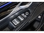 BMW 7-Serie 745e High Exe M-Sport Individual Comfortstoelen V/A Nappa Leder Memory/ Koeling, Pano, ACC, HUD, Softclose, Laser, Keyless, Harman-Kardon, Driving Ass/ Warmte Comfort/ Airco Comfort/ Park+ Pakket, 4 Zone, Bmw Live, Lmv 20''
