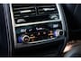 BMW 7-Serie 745e High Exe M-Sport Individual Comfortstoelen V/A Nappa Leder Memory/ Koeling, Pano, ACC, HUD, Softclose, Laser, Keyless, Harman-Kardon, Driving Ass/ Warmte Comfort/ Airco Comfort/ Park+ Pakket, 4 Zone, Bmw Live, Lmv 20''