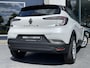 Renault Captur 1.3 MHEV 160PK Automaat | Climate Control | Camera | Sensoren Voor en Achter | Stoelverwarming