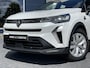 Renault Captur 1.3 MHEV 160PK Automaat | Climate Control | Camera | Sensoren Voor en Achter | Stoelverwarming