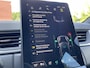 Renault Captur 1.3 MHEV 160PK Automaat | Climate Control | Camera | Sensoren Voor en Achter | Stoelverwarming