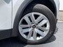 Renault Captur 1.3 MHEV 160PK Automaat | Climate Control | Camera | Sensoren Voor en Achter | Stoelverwarming
