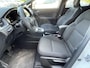 Renault Captur 1.3 MHEV 160PK Automaat | Climate Control | Camera | Sensoren Voor en Achter | Stoelverwarming
