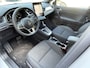 Renault Captur 1.3 MHEV 160PK Automaat | Climate Control | Camera | Sensoren Voor en Achter | Stoelverwarming