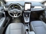 Renault Captur 1.3 MHEV 160PK Automaat | Climate Control | Camera | Sensoren Voor en Achter | Stoelverwarming