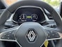 Renault Captur 1.3 MHEV 160PK Automaat | Climate Control | Camera | Sensoren Voor en Achter | Stoelverwarming
