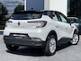 Renault Captur 1.3 MHEV 160PK Automaat | Climate Control | Camera | Sensoren Voor en Achter | Stoelverwarming
