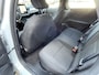 Renault Captur 1.3 MHEV 160PK Automaat | Climate Control | Camera | Sensoren Voor en Achter | Stoelverwarming