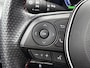 Toyota Corolla Touring Sports Hybrid 140 GR Sport Limited I Apple Carplay/Android Auto I Climate Control I Cruise Control Adaptief I Keyless Entry/Start I