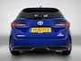Toyota Corolla Touring Sports Hybrid 140 GR Sport Limited I Apple Carplay/Android Auto I Climate Control I Cruise Control Adaptief I Keyless Entry/Start I