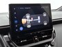 Toyota Corolla Touring Sports Hybrid 140 GR Sport Limited I Apple Carplay/Android Auto I Climate Control I Cruise Control Adaptief I Keyless Entry/Start I