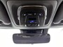 Toyota Corolla Touring Sports Hybrid 140 GR Sport Limited I Apple Carplay/Android Auto I Climate Control I Cruise Control Adaptief I Keyless Entry/Start I