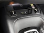 Toyota Corolla Touring Sports Hybrid 140 GR Sport Limited I Apple Carplay/Android Auto I Climate Control I Cruise Control Adaptief I Keyless Entry/Start I