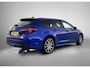 Toyota Corolla Touring Sports Hybrid 140 GR Sport Limited I Apple Carplay/Android Auto I Climate Control I Cruise Control Adaptief I Keyless Entry/Start I