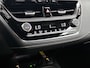 Toyota Corolla Touring Sports Hybrid 140 GR Sport Limited I Apple Carplay/Android Auto I Climate Control I Cruise Control Adaptief I Keyless Entry/Start I
