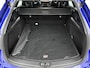 Toyota Corolla Touring Sports Hybrid 140 GR Sport Limited I Apple Carplay/Android Auto I Climate Control I Cruise Control Adaptief I Keyless Entry/Start I
