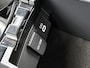 Toyota Corolla Touring Sports Hybrid 140 GR Sport Limited I Apple Carplay/Android Auto I Climate Control I Cruise Control Adaptief I Keyless Entry/Start I