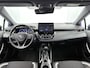 Toyota Corolla Touring Sports Hybrid 140 GR Sport Limited I Apple Carplay/Android Auto I Climate Control I Cruise Control Adaptief I Keyless Entry/Start I