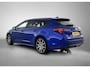 Toyota Corolla Touring Sports Hybrid 140 GR Sport Limited I Apple Carplay/Android Auto I Climate Control I Cruise Control Adaptief I Keyless Entry/Start I
