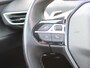 Peugeot 5008 1.2 PureTech Allure Automaat | Navi / Panoramadak / Camera