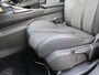 Peugeot 5008 1.2 PureTech Allure Automaat | Navi / Panoramadak / Camera