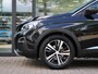 Peugeot 5008 1.2 PureTech Allure Automaat | Navi / Panoramadak / Camera