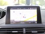 Peugeot 5008 1.2 PureTech Allure Automaat | Navi / Panoramadak / Camera