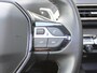 Peugeot 5008 1.2 PureTech Allure Automaat | Navi / Panoramadak / Camera