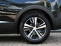 Peugeot 5008 1.2 PureTech Allure Automaat | Navi / Panoramadak / Camera