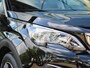 Peugeot 5008 1.2 PureTech Allure Automaat | Navi / Panoramadak / Camera