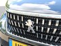 Peugeot 5008 1.2 PureTech Allure Automaat | Navi / Panoramadak / Camera