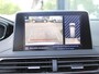 Peugeot 5008 1.2 PureTech Allure Automaat | Navi / Panoramadak / Camera