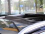 Peugeot 5008 1.2 PureTech Allure Automaat | Navi / Panoramadak / Camera