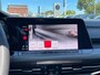 Volkswagen Golf 1.5 eTSI 150PK DSG R-Line Business / Black Style / Panoramadak / Achteruitrijcamera / Digital Cockpit Pro / 18'' LMV / VW