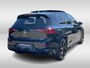 Volkswagen Golf 1.5 eTSI 150PK DSG R-Line Business / Black Style / Panoramadak / Achteruitrijcamera / Digital Cockpit Pro / 18'' LMV / VW