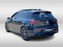 Volkswagen Golf 1.5 eTSI 150PK DSG R-Line Business / Black Style / Panoramadak / Achteruitrijcamera / Digital Cockpit Pro / 18'' LMV / VW