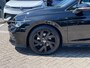 Volkswagen Golf 1.5 eTSI 150PK DSG R-Line Business / Black Style / Panoramadak / Achteruitrijcamera / Digital Cockpit Pro / 18'' LMV / VW