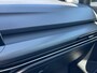Volkswagen Golf 1.5 eTSI 150PK DSG R-Line Business / Black Style / Panoramadak / Achteruitrijcamera / Digital Cockpit Pro / 18'' LMV / VW