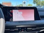 Volkswagen Golf 1.5 eTSI 150PK DSG R-Line Business / Black Style / Panoramadak / Achteruitrijcamera / Digital Cockpit Pro / 18'' LMV / VW