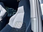 Volkswagen Golf 1.5 eTSI 150PK DSG R-Line Business / Black Style / Panoramadak / Achteruitrijcamera / Digital Cockpit Pro / 18'' LMV / VW