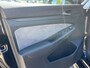 Volkswagen Golf 1.5 eTSI 150PK DSG R-Line Business / Black Style / Panoramadak / Achteruitrijcamera / Digital Cockpit Pro / 18'' LMV / VW