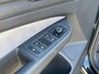 Volkswagen Golf 1.5 eTSI 150PK DSG R-Line Business / Black Style / Panoramadak / Achteruitrijcamera / Digital Cockpit Pro / 18'' LMV / VW