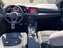 Volkswagen Golf 1.5 eTSI 150PK DSG R-Line Business / Black Style / Panoramadak / Achteruitrijcamera / Digital Cockpit Pro / 18'' LMV / VW