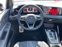 Volkswagen Golf 1.5 eTSI 150PK DSG R-Line Business / Black Style / Panoramadak / Achteruitrijcamera / Digital Cockpit Pro / 18'' LMV / VW