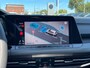 Volkswagen Golf 1.5 eTSI 150PK DSG R-Line Business / Black Style / Panoramadak / Achteruitrijcamera / Digital Cockpit Pro / 18'' LMV / VW